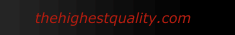 thehighestquality.com,adresses