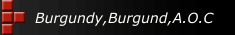 Burgundy,Burgund,A.O.C.