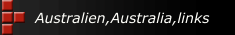 Australien,Australia