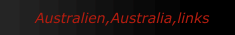 Australien,Australia