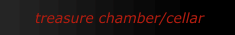  Schatzkammer/treasure chamber