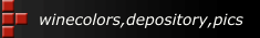 winecolors,Fundgrube,depository